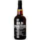 Old Porter