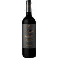 Vinos De La Luz Callejon Del Crimen Malbec Gran Reserva