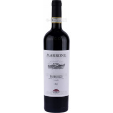 Barbaresco Marrone