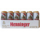 Henninger Lager