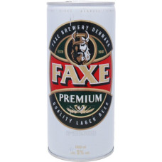 Faxe Premium