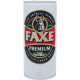 Faxe Premium