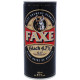 Faxe Black