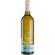 Pete's Pure Pinot Grigio