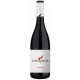 Cape Dream Pinotage