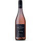 Lake Chalice Pinot Noir Rose The Falcon Marlborough