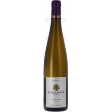 Pierre Sparr Riesling Grande Reserve Alsace