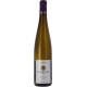 Pierre Sparr Riesling Grande Reserve Alsace