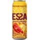 Essa Pineapple & Grapefruit