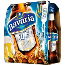 Bavaria WIT