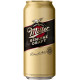 Miller Genuine Draft