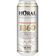 Horal Premium Pilsner Lager