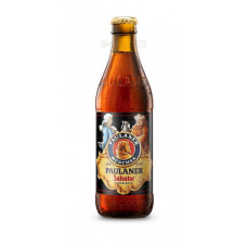 Paulaner Salvator