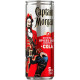 Captain Morgan Spiced -COLA