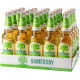 Somersby Apple