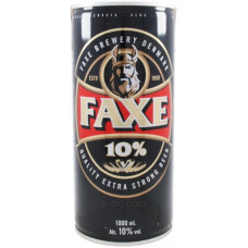 Faxe 10