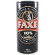 Faxe 10