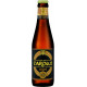 Gouden Carolus Tripel