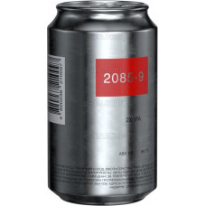 2085-9 IPA