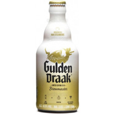 Gulden Draak Brewmaster