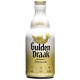 Gulden Draak Brewmaster