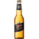 Miller Genuine Draft