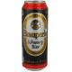 Brauperle Schwarzbier