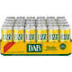 DAB Radler