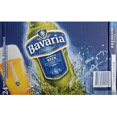 Bavaria