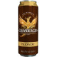 Grimbergen Blonde