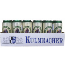 Kapuziner Weisbier