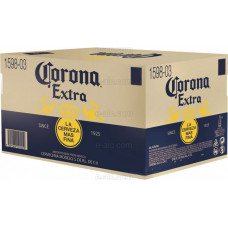 Corona Extra