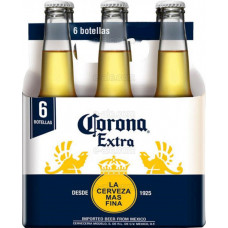 Corona Extra