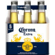 Corona Extra