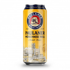 Paulaner Original