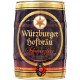 Wurzburger Schwarzbier