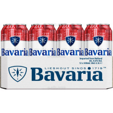 Bavaria