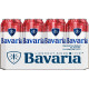 Bavaria