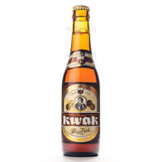 Kwak