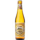 Tripel Karmeliet