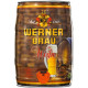 Werner Weissbier