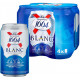 Kronenbourg 1664 Blanc