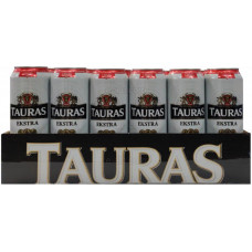 Tauras Extra