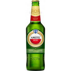 Amstel