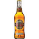 Innis & Gunn Original