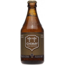 Chimay Gold