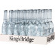 King's Bridge Gin & Tonic