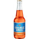 Obolon Orange Spritz