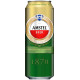 Amstel