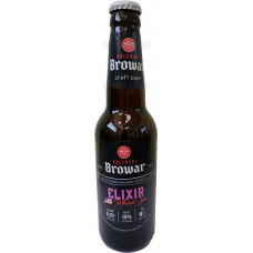 Volinsky Brovar Elixir